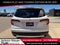 2022 Honda Pilot Touring 7 Passenger
