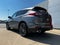 2022 Acura RDX A-Spec Advance Package SH-AWD