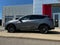 2022 Acura RDX A-Spec Advance Package SH-AWD