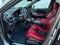 2022 Acura RDX A-Spec Advance Package SH-AWD