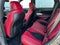 2022 Acura RDX A-Spec Advance Package SH-AWD