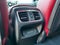 2022 Acura RDX A-Spec Advance Package SH-AWD