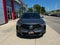 2022 Acura RDX A-Spec Advance Package SH-AWD