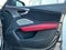 2022 Acura RDX A-Spec Advance Package SH-AWD