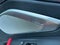 2022 Acura RDX A-Spec Advance Package SH-AWD