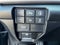 2022 Acura RDX A-Spec Advance Package SH-AWD