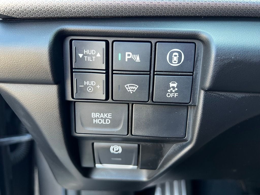 2022 Acura RDX A-Spec Advance Package SH-AWD