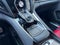 2022 Acura RDX A-Spec Advance Package SH-AWD
