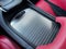 2022 Acura RDX A-Spec Advance Package SH-AWD