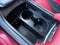 2022 Acura RDX A-Spec Advance Package SH-AWD