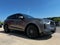 2022 Acura RDX A-Spec Advance Package SH-AWD