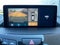 2022 Acura RDX A-Spec Advance Package SH-AWD