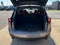 2022 Acura RDX A-Spec Advance Package SH-AWD