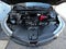 2022 Acura RDX A-Spec Advance Package SH-AWD