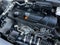 2022 Acura RDX A-Spec Advance Package SH-AWD