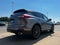 2022 Acura RDX A-Spec Advance Package SH-AWD