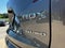 2022 Acura RDX A-Spec Advance Package SH-AWD