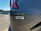 2022 Acura RDX A-Spec Advance Package SH-AWD