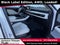 2023 Lincoln Aviator Black Label