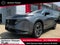 2025 Nissan Murano SV AWD