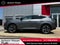 2025 Nissan Murano SV AWD