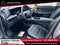 2025 Nissan Murano SV AWD