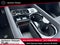 2025 Nissan Murano SV AWD