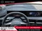 2025 Nissan Murano SV AWD