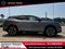 2025 Nissan Murano SV AWD