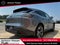 2025 Nissan Murano SV AWD
