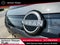 2025 Nissan Murano SV AWD