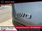 2025 Nissan Murano SV AWD
