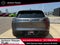 2025 Nissan Murano SV AWD
