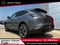 2025 Nissan Murano SV AWD
