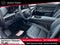 2025 Nissan Murano SV AWD