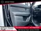 2025 Nissan Murano SV AWD