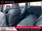 2025 Nissan Murano SV AWD