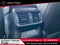 2025 Nissan Murano SV AWD