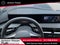 2025 Nissan Murano SV AWD