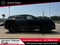2025 Nissan Murano SV AWD