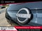 2025 Nissan Murano SV AWD