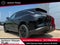2025 Nissan Murano SV AWD