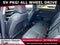 2025 Nissan Murano SV AWD