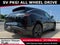 2025 Nissan Murano SV AWD