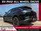 2025 Nissan Murano SV AWD