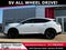 2025 Nissan Murano SV AWD