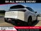 2025 Nissan Murano SV AWD