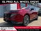2025 Nissan Murano SL AWD