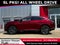 2025 Nissan Murano SL AWD