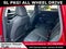 2025 Nissan Murano SL AWD